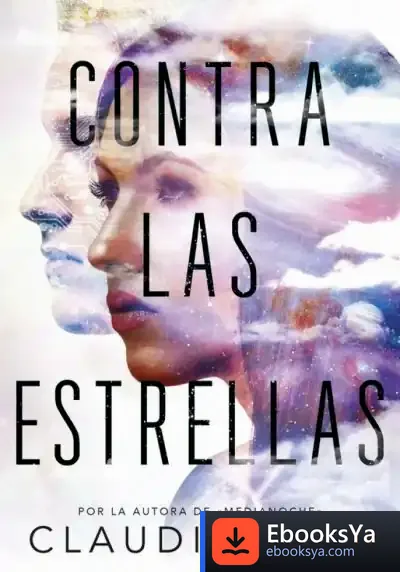 Descargar Contra Las Estrellas