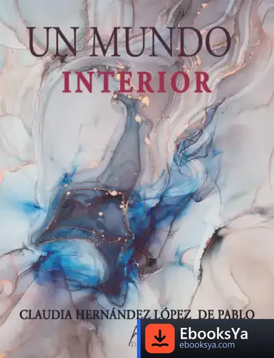 Descargar Un Mundo Interior