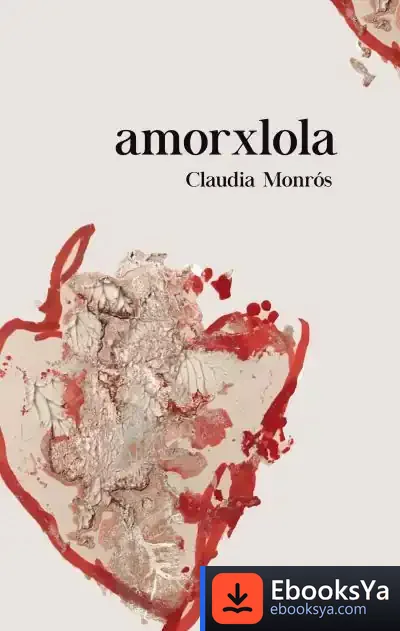 Descargar Amor X Lola