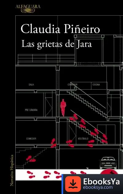 Descargar (Mapa De Las Lenguas) de Claudia Piñeiro
