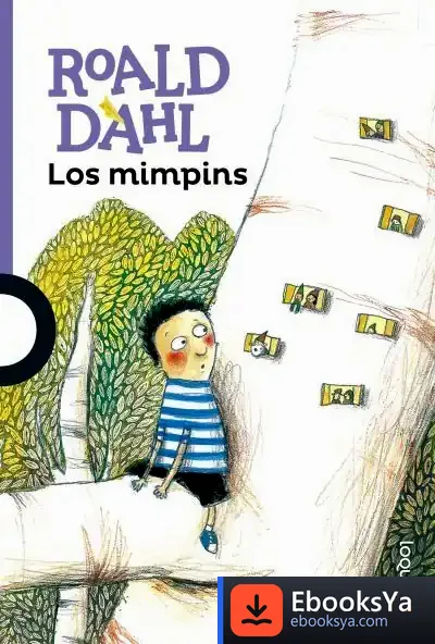 Descargar Los Mimpins de Claudia Ranucci