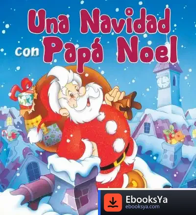 Descargar Una Navidad Con Papá Noel