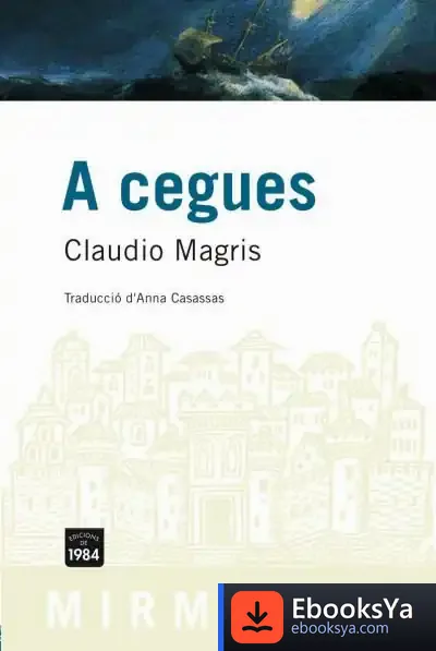 Descargar A Cegues