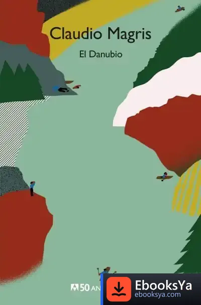 Descargar El Danubio- Compactos 50