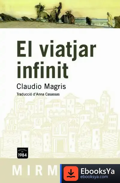 Descargar El Viatjar Infinit