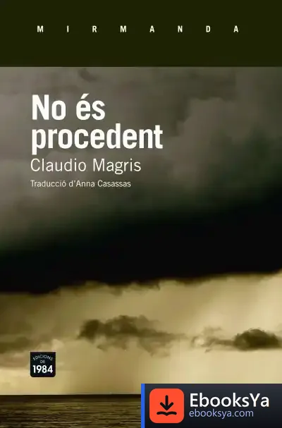 Descargar No És Procedent