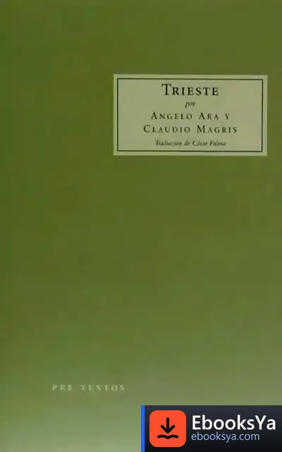 Descargar Trieste