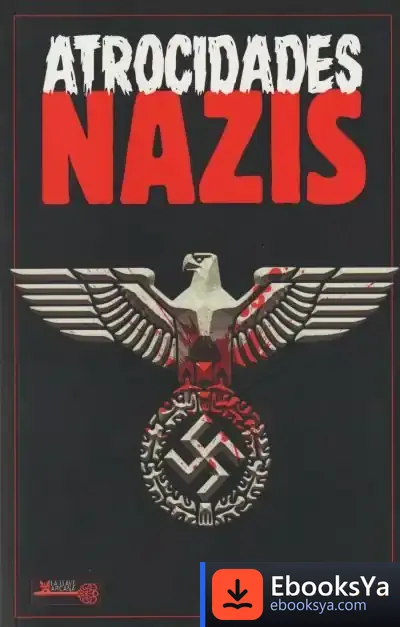Descargar Atrocidades Nazis