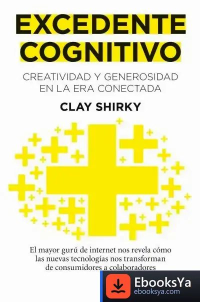 Descargar Excedente Cognitivo