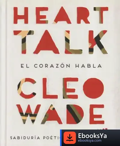 Descargar Conversaciones Del Corazón de Cleo Wade