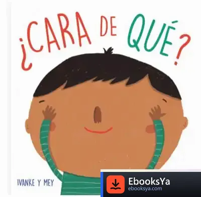 Descargar ¿Cara De Que?