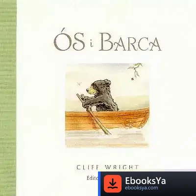 Descargar Os I Barca