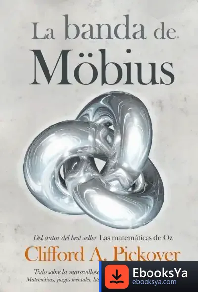 Descargar La Banda De Möbius