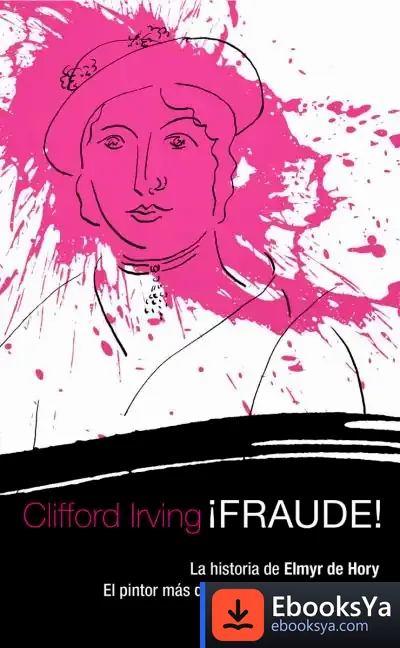 Descargar ¡Fraude!