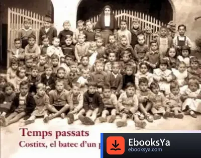 Descargar Temps Passats