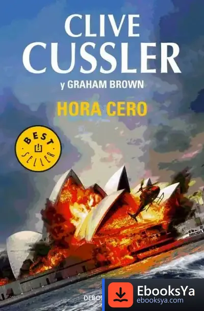 Descargar Hora Cero