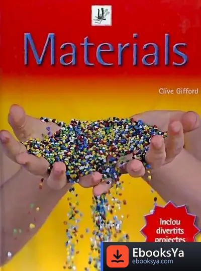 Descargar Materials de Sl Edicions Somnins 2010