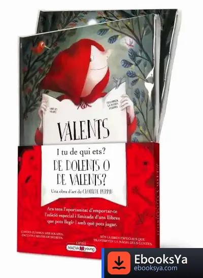 Descargar Dolents I Valents (Pack)