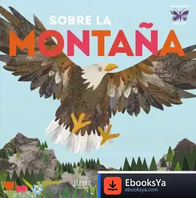 Descargar Sobre La Montaña