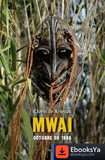 Descargar Mwai