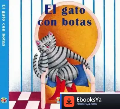 Descargar Cuento-Juego. El Gato Con Botas de Franco la Cecla