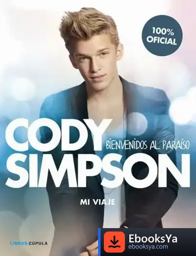 Descargar Cody Simpson