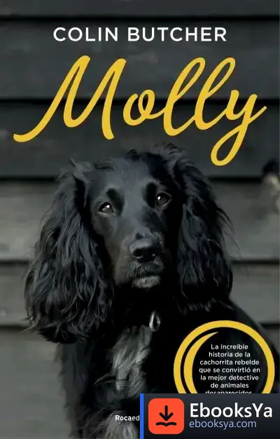 Descargar Molly