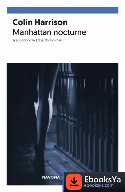 Descargar Manhattan Nocturne