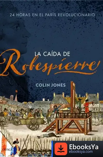 Descargar La Caída De Robespierre