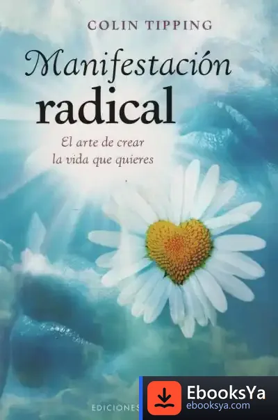 Descargar Manifestación Radical