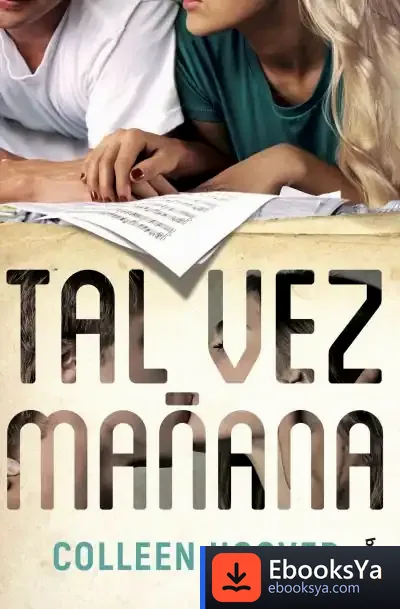 Descargar Tal Vez Mañana