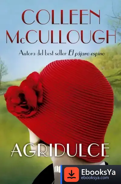Descargar Agridulce