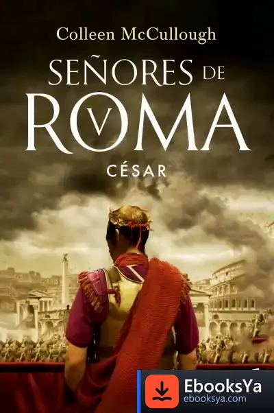 Descargar César