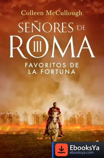 Descargar Favoritos De La Fortuna