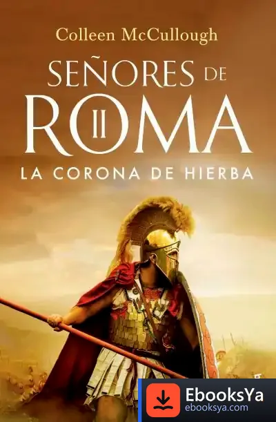 Descargar La Corona De Hierba