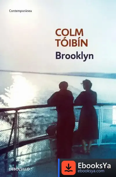 Descargar Brooklyn