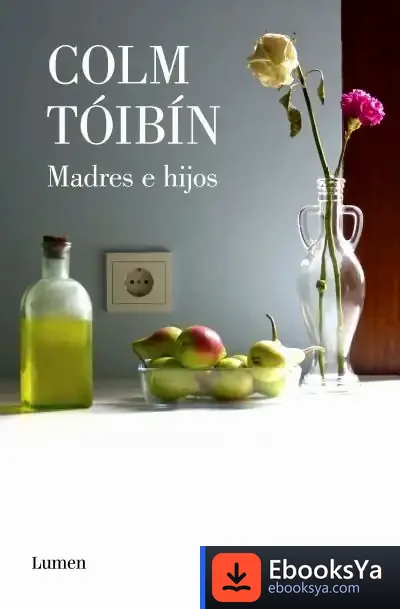 Descargar Madres E Hijos