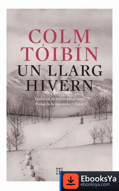 Descargar Un Llarg Hivern