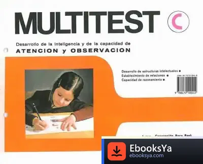 Descargar Multitest C