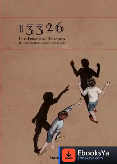 Descargar 13326 de Concepción Martínez Pasamar