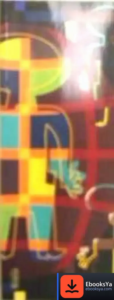 Descargar Cómo Funciona Mi Cuerpo