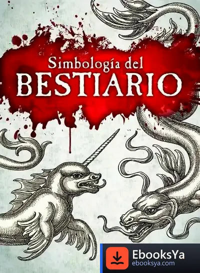 Descargar Simbologia Del Bestiario