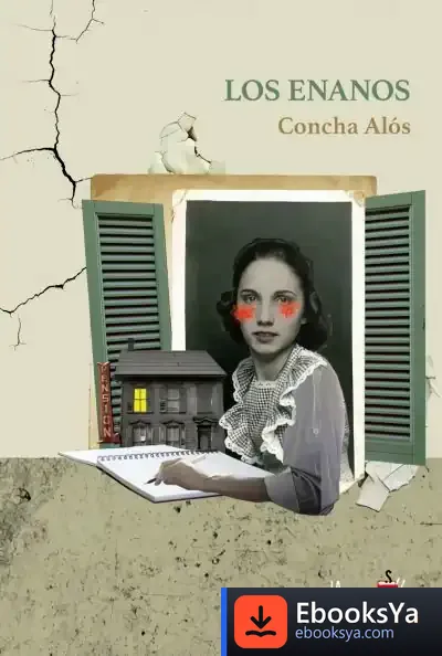 Descargar Los Enanos