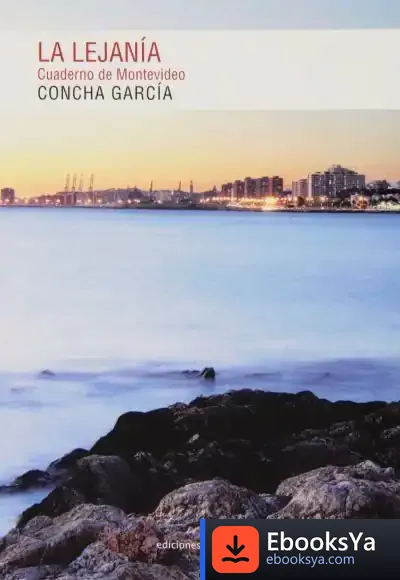 Descargar La Lejanía