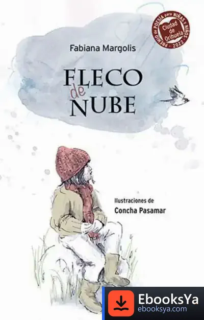 Descargar Fleco De Nube