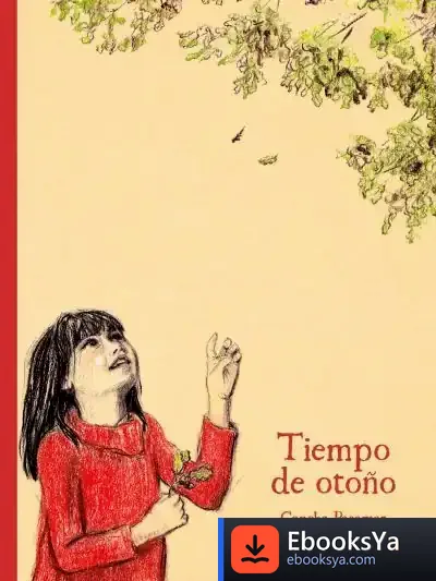 Descargar Tiempo De Otoño