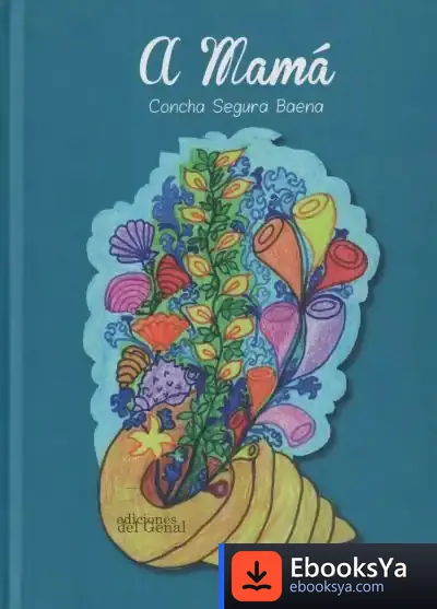 Descargar A Mamá