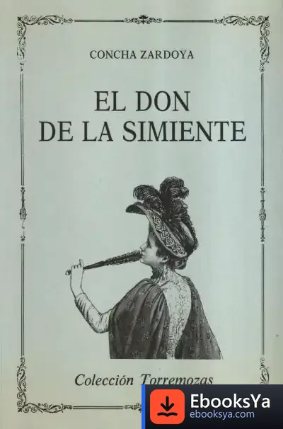 Descargar El Don De La Simiente de Philippe Rochat