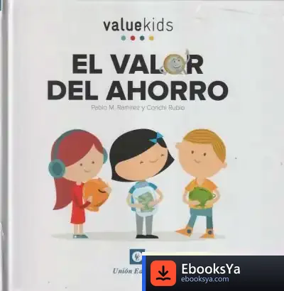 Descargar Valor Del Ahorro