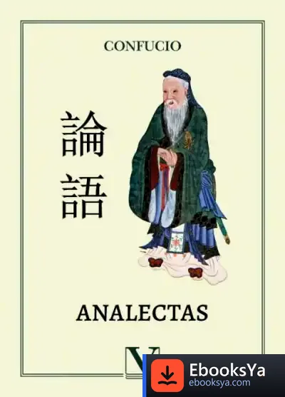 Descargar Analectas